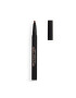 Makeup Revolution Creion pentru sprancene Bushy Brow 0.5 ml - Pled.ro