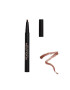 Makeup Revolution Creion pentru sprancene Bushy Brow 0.5 ml - Pled.ro