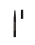 Makeup Revolution Creion pentru sprancene Bushy Brow 0.5 ml - Pled.ro