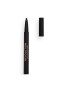 Makeup Revolution Creion pentru sprancene Bushy Brow 0.5 ml - Pled.ro