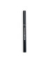 Makeup Revolution Creion pentru sprancene cu pensula Revolution Relove Power Brow Pencil 0.3 g - Pled.ro