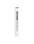 Makeup Revolution Creion pentru sprancene cu pensula Revolution Relove Power Brow Pencil 0.3 g - Pled.ro