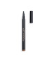 Makeup Revolution Creion pentru sprancene Eye Micro Brow 1 ml - Pled.ro