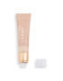 Makeup Revolution Crema hidratanta pentru ten Face Superdewy Tinted Moisturizer 55 ml - Pled.ro