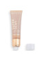 Makeup Revolution Crema hidratanta pentru ten Face Superdewy Tinted Moisturizer 55 ml - Pled.ro