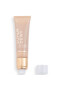 Makeup Revolution Crema hidratanta pentru ten Face Superdewy Tinted Moisturizer 55 ml - Pled.ro