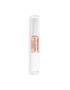 Makeup Revolution Fard lichid Eye Eye Chrome 2.2 ml - Pled.ro