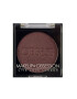 Makeup Revolution Fard pentru ochi Eye Obsession Eyeshadow 2 gr - Pled.ro