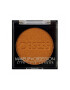 Makeup Revolution Fard pentru ochi Eye Obsession Eyeshadow 2 gr - Pled.ro