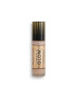 Makeup Revolution Fond de ten Conceal & Glow 23 ml - Pled.ro