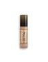 Makeup Revolution Fond de ten Conceal & Glow 23 ml - Pled.ro