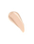 Makeup Revolution Fond de ten Conceal & Glow 23 ml - Pled.ro