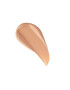 Makeup Revolution Fond de ten Conceal & Glow 23 ml - Pled.ro