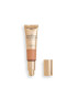 Makeup Revolution Fond de ten Face Pro CC Perfecting Foundation F9 SPF30 26 ml - Pled.ro