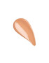 Makeup Revolution Fond de ten Face Pro CC Perfecting Foundation F9 SPF30 26 ml - Pled.ro