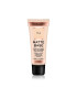 Makeup Revolution Fond de ten Matte Base 28 ml - Pled.ro