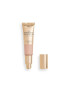 Makeup Revolution Fond de ten Pro CC Perfecting 26 ml - Pled.ro