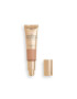 Makeup Revolution Fond de ten Pro CC Perfecting 26 ml - Pled.ro