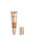 Makeup Revolution Fond de ten Pro CC Perfecting 26 ml - Pled.ro