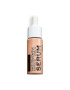 Makeup Revolution Fond de ten Revolution Relove Super Serum 25 ml - Pled.ro