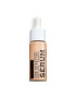 Makeup Revolution Fond de ten Revolution Relove Super Serum 25 ml - Pled.ro