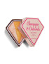 Makeup Revolution Iluminator I Heart Champagne & Diamonds 10 gr - Pled.ro