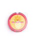 Makeup Revolution Iluminator I Heart Fruity Pineapple 9.1 gr - Pled.ro