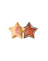 Makeup Revolution Iluminator I Heart Revolution Superstar 3.5 g - Pled.ro