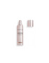 Makeup Revolution Iluminator Illuminate & Glow Bronze 40 ml - Pled.ro