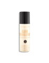 Makeup Revolution Iluminator lichid Body Glow Eternal Gold 200 ml - Pled.ro