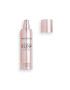 Makeup Revolution Iluminator lichid Glow & lluminate 40 ml - Pled.ro