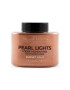 Makeup Revolution Iluminator Pearl Lights 25 gr - Pled.ro