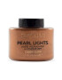 Makeup Revolution Iluminator Pearl Lights 25 gr - Pled.ro