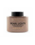 Makeup Revolution Iluminator Pearl Lights 25 gr - Pled.ro