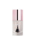 Makeup Revolution Lac de unghii Plump & Shine Gel Top Coat 10 ml - Pled.ro