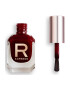 Makeup Revolution Lac de unghii Revolution Express Nail Varnish 10 ml - Pled.ro