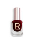 Makeup Revolution Lac de unghii Revolution Express Nail Varnish 10 ml - Pled.ro