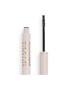 Makeup Revolution Mascara 5D Lash Mascara Black 14 ml - Pled.ro