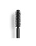 Makeup Revolution Mascara Big Lash Volume Black 8 ml - Pled.ro