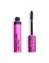 Makeup Revolution Mascara Revolution Relove Lash - Pled.ro