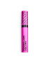 Makeup Revolution Mascara Revolution Relove Lash - Pled.ro