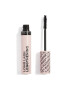 Makeup Revolution Mascara Revolution Relove Lash - Pled.ro