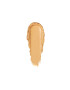 Makeup Revolution Matte Base Concealer - Pled.ro