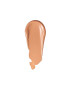 Makeup Revolution Matte Base Foundation - Pled.ro