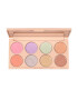 Makeup Revolution Paleta corectoare Camouflage Corrector - Pled.ro