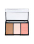 Makeup Revolution Paleta de conturare Ultra Sculpt & Contour Kit 11 g - Pled.ro