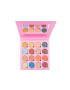 Makeup Revolution Paleta de farduri Obsession All We Have Is Now 16x 1.3 g - Pled.ro