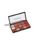 Makeup Revolution Paleta de farduri Re-Loaded - Pled.ro