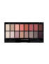 Makeup Revolution Paleta de farduri Salvation 1 - Pled.ro