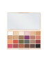 Makeup Revolution Paleta de farduri Soph Eyeshadow Palette 26.4 g - Pled.ro